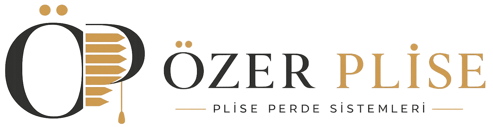 Plisevi